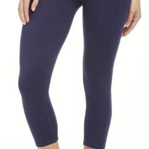 Fabletics Salar Capri S/6
